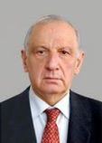 Исраелян Сергей Хоренович Исраелян Сергей Хоренович