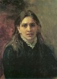 Стрепетова Полина Антипьевна Стрепетова Полина Антипьевна