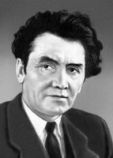 Буков Емилиан Нестерович Буков Емилиан Нестерович