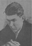 Рюмин Николай Николаевич