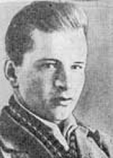 Дикопольцев Евгений Александрович Дикопольцев Евгений Александрович