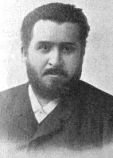 Балуцкий Михаил Балуцкий Михаил