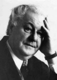 Куликовский Михаил Алексеевич Куликовский Михаил Алексеевич