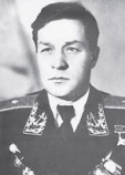 Мусатов Николай Алексеевич Мусатов Николай Алексеевич