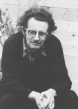 Соловейчик Симон Львович Соловейчик Симон Львович