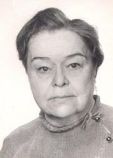Королёва Лидия Георгиевна Королёва Лидия Георгиевна