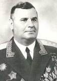 Кравченко Андрей Григорьевич Кравченко Андрей Григорьевич