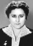 Николаева Галина Евгеньевна Николаева Галина Евгеньевна