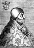 Пий III Пий III