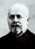 Алексеев Евгений Венедиктович Алексеев Евгений Венедиктович