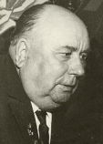 Беляков Николай Александрович Беляков Николай Александрович