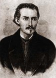Абреу Казимиру ди Абреу Казимиру ди