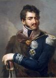 Понятовский Юзеф Понятовский Юзеф