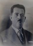 Карденас Ласаро Карденас Ласаро