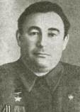 Шахнович Моисей Давидович Шахнович Моисей Давидович