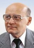 Липский Олдржих Липский Олдржих