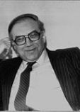 Карминский Марк Вениаминович Карминский Марк Вениаминович