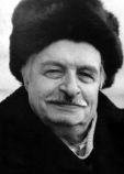 Симбирцев Василий Николаевич Симбирцев Василий Николаевич