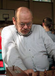 Беднарский Яцек Беднарский Яцек