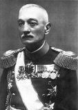 Арсен Карагеоргиевич Арсен Карагеоргиевич