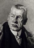 Ленц Станислав Ленц Станислав