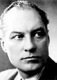 Абрикосов Андрей Львович Абрикосов Андрей Львович