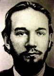 Зензинов Владимир Михайлович Зензинов Владимир Михайлович