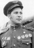 Гурвич Семён Исаакович Гурвич Семён Исаакович