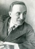 Каверин Фёдор Николаевич Каверин Фёдор Николаевич