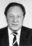 Вальтер Виталий Григорьевич Вальтер Виталий Григорьевич
