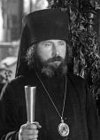 Иона (Покровский) Иона (Покровский)