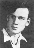 Блынский Дмитрий Иванович Блынский Дмитрий Иванович