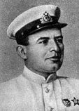Юмашев Иван Степанович Юмашев Иван Степанович