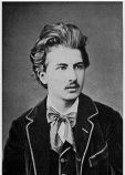 Шницлер Артур Шницлер Артур
