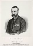 Бреверн Александр Христофорович Бреверн Александр Христофорович