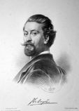 Ангели Генрих фон Ангели Генрих фон