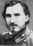 Суслин Михаил Яковлевич Суслин Михаил Яковлевич