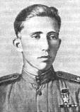 Величко Геннадий Иосифович Величко Геннадий Иосифович