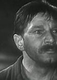 Бабкаускас Бронюс Бабкаускас Бронюс