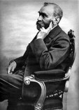 Нобель Альфред Нобель Альфред