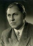 Амальрик Леонид Алексеевич Амальрик Леонид Алексеевич