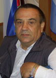 Павлов Александр Борисович Павлов Александр Борисович