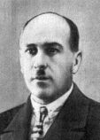 Калинин Константин Алексеевич Калинин Константин Алексеевич
