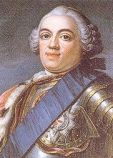 Вильгельм IV Оранский Вильгельм IV Оранский