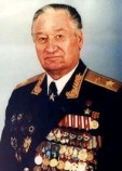 Константинов Анатолий Устинович Константинов Анатолий Устинович