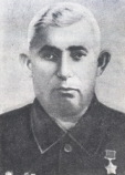 Шиндер Арон Евсеевич Шиндер Арон Евсеевич