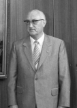 Диккель Фридрих Диккель Фридрих
