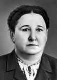 Долинюк Евгения Алексеевна Долинюк Евгения Алексеевна
