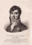 Клапаред Мишель Мари Клапаред Мишель Мари