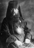 Макарий (Звёздов) Макарий (Звёздов)